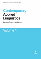 @TEFL_PDF Contemporary Studies, .pdf